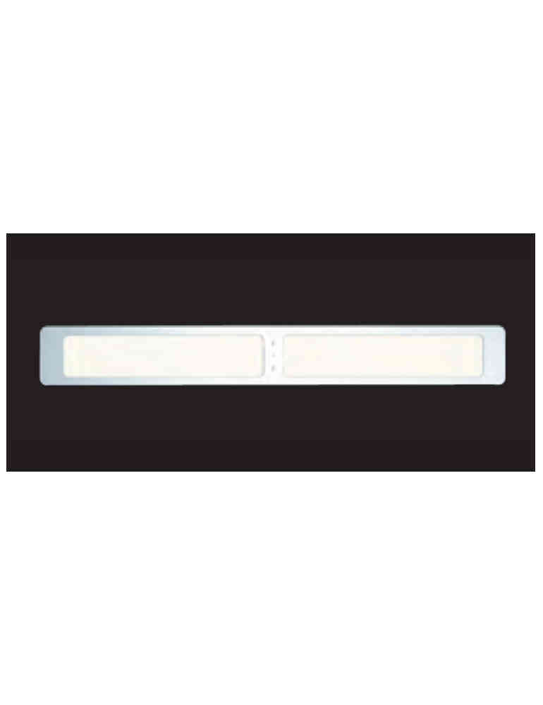 canonical adaptations