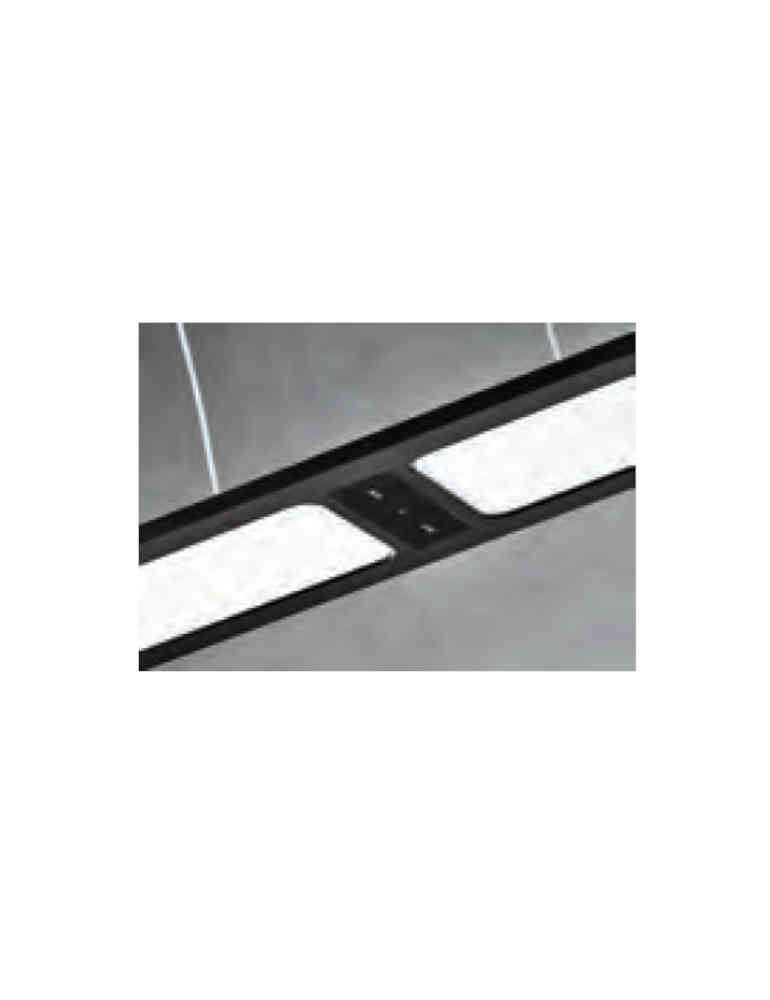 canonical adaptations