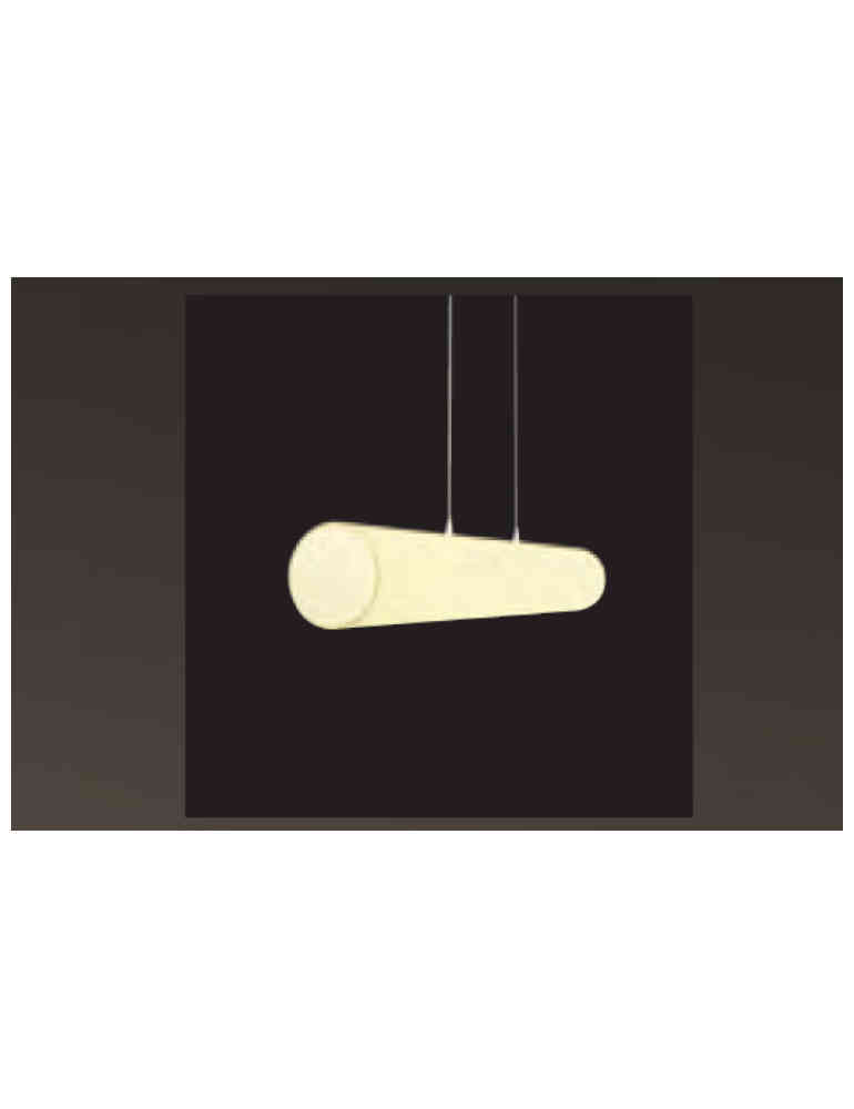 canonical adaptations