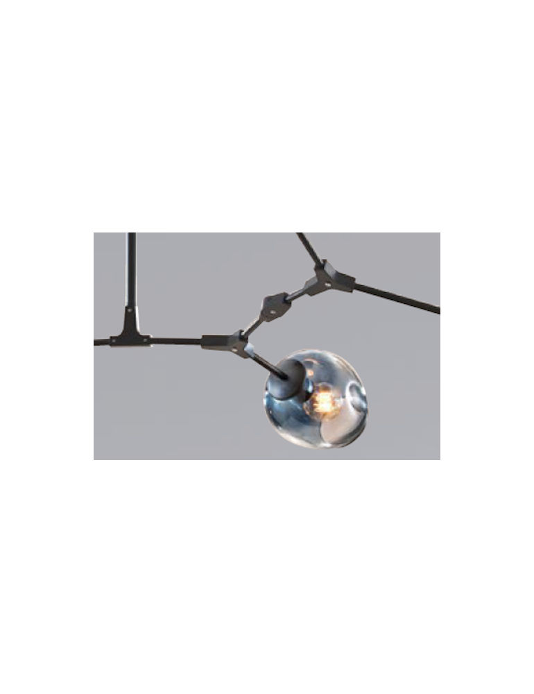 canonical adaptations