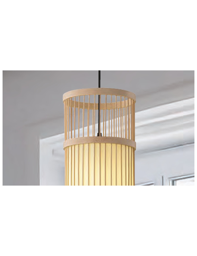 canonical adaptations