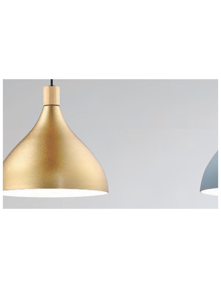 canonical adaptations