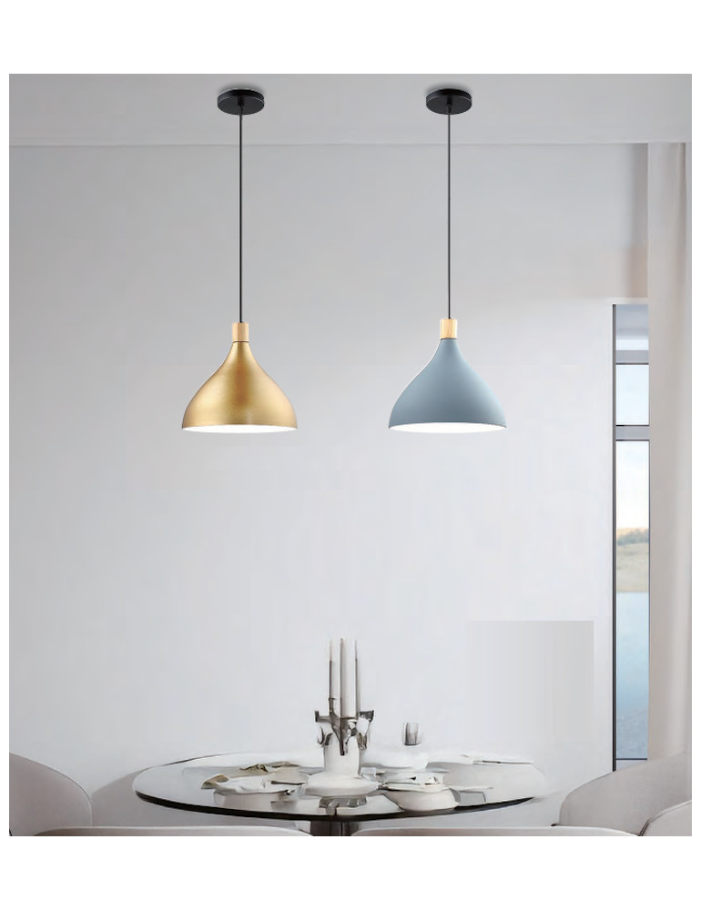 canonical adaptations