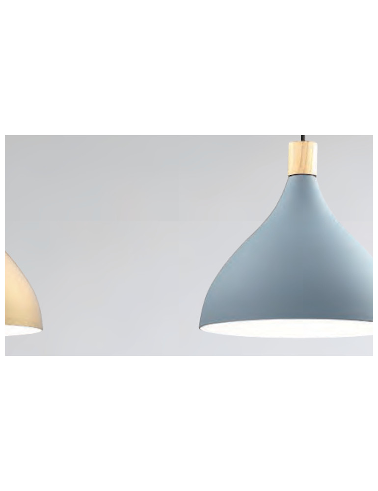 canonical adaptations