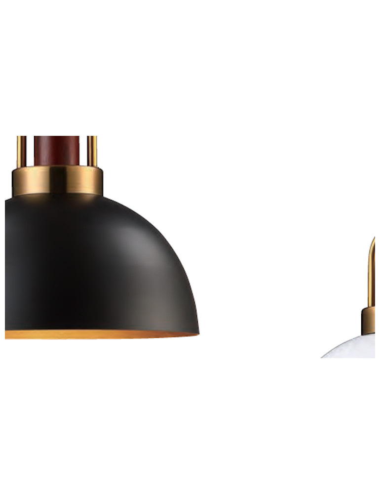 canonical adaptations