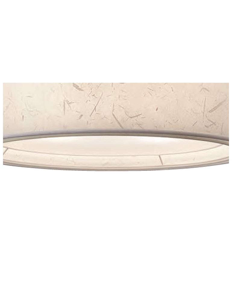 canonical adaptations