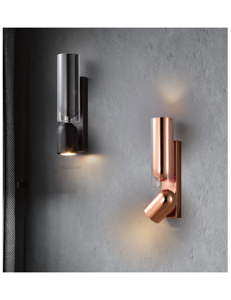 canonical adaptations