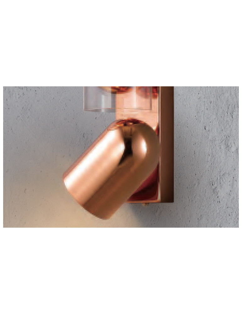 canonical adaptations