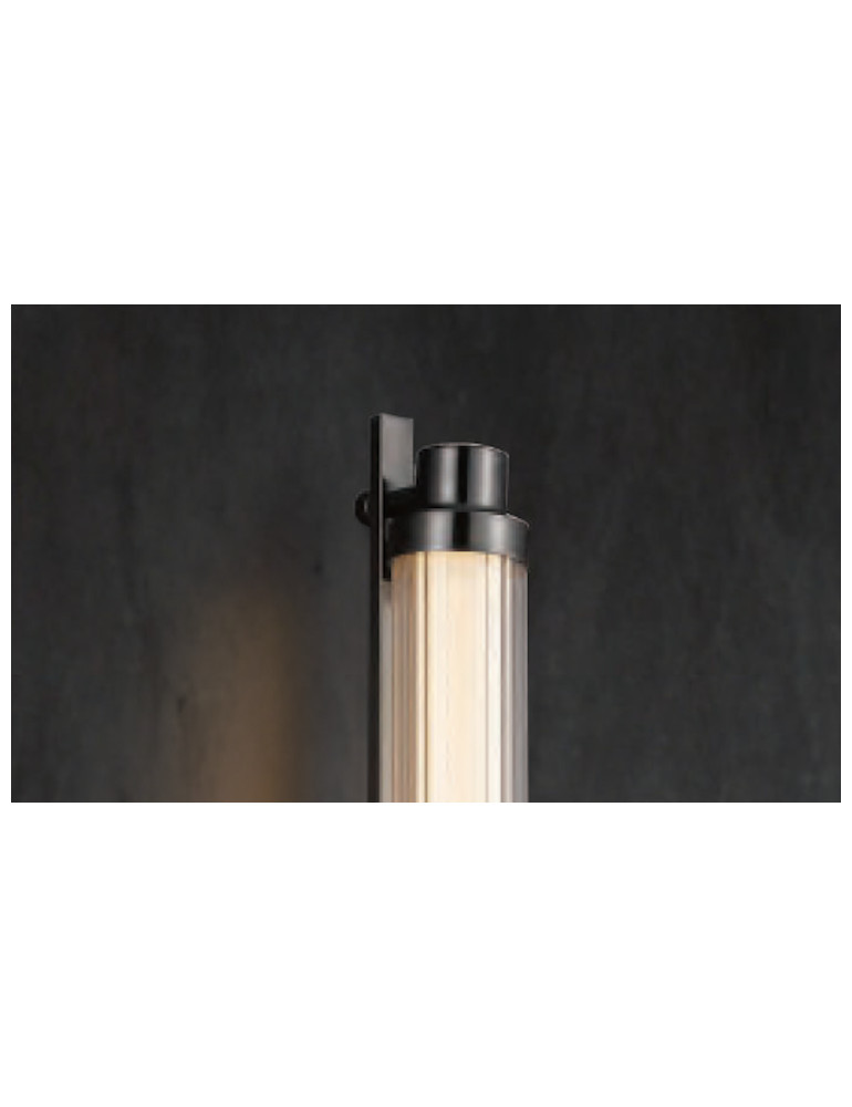 canonical adaptations