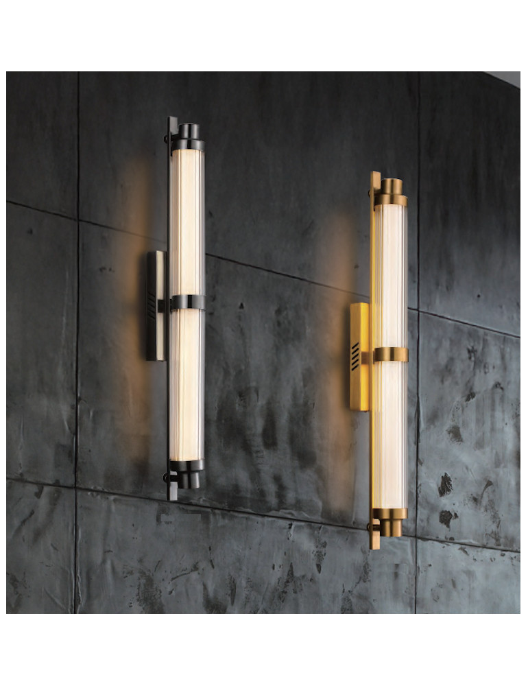 canonical adaptations