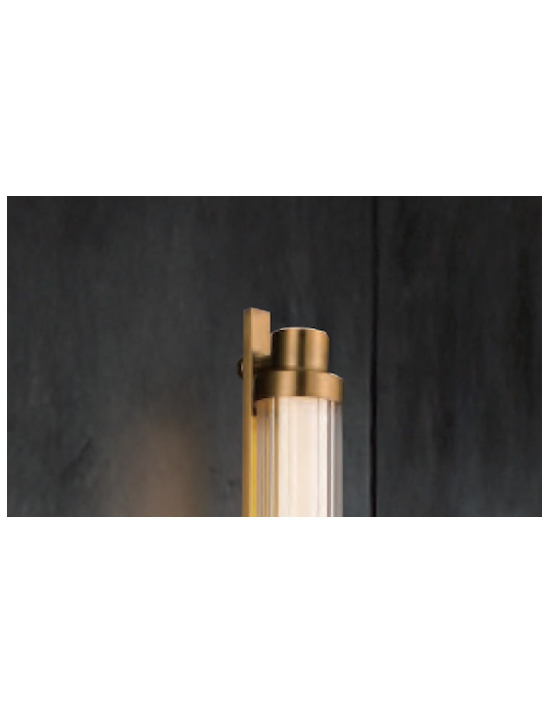 canonical adaptations