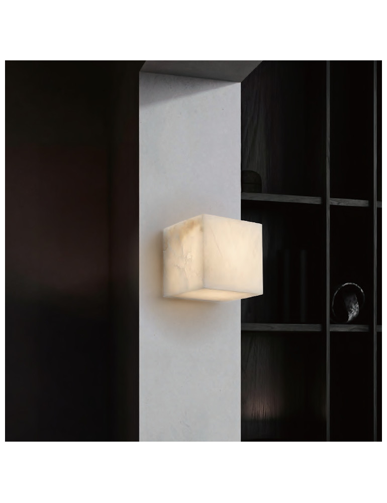 canonical adaptations