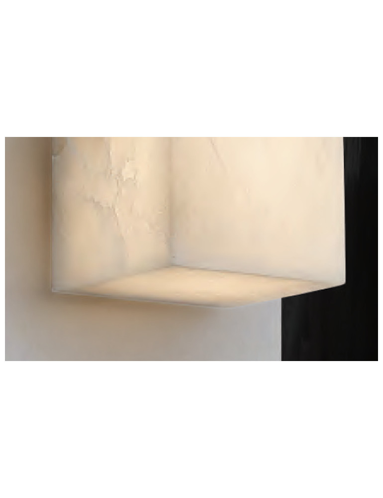 canonical adaptations