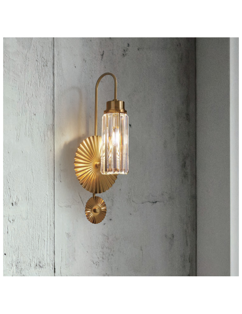 canonical adaptations