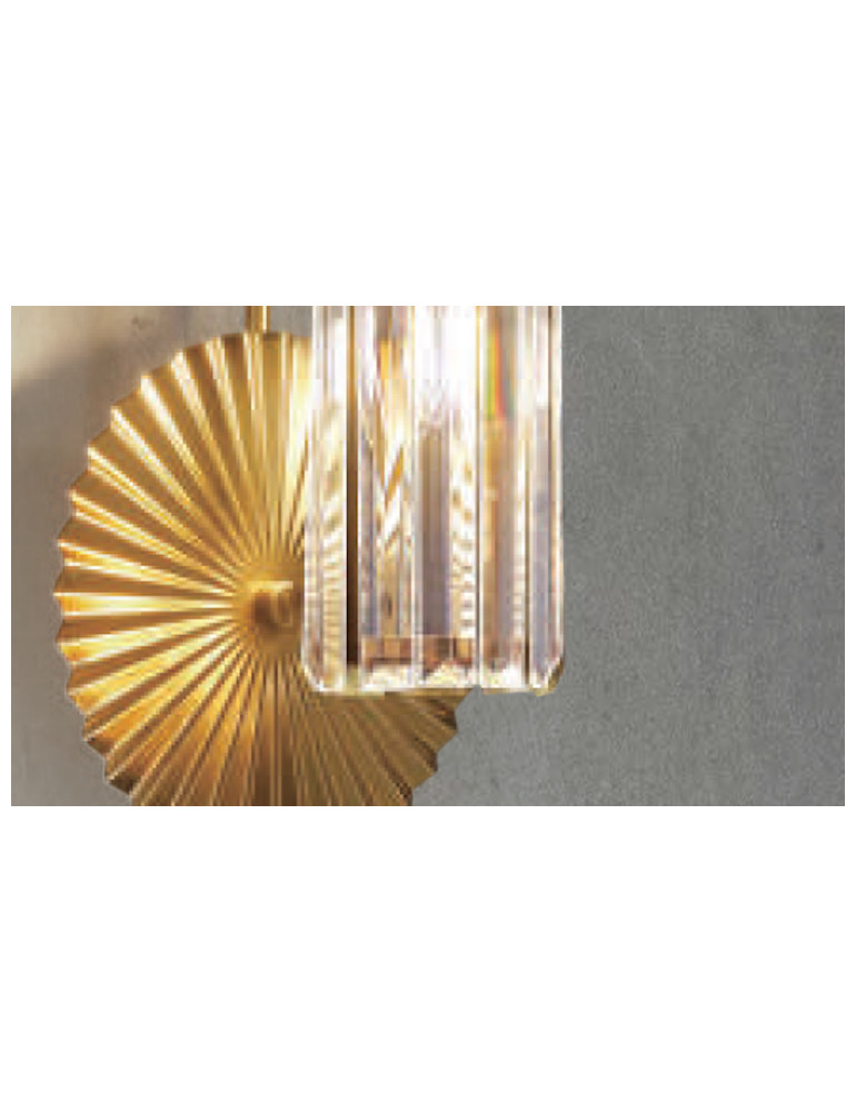 canonical adaptations