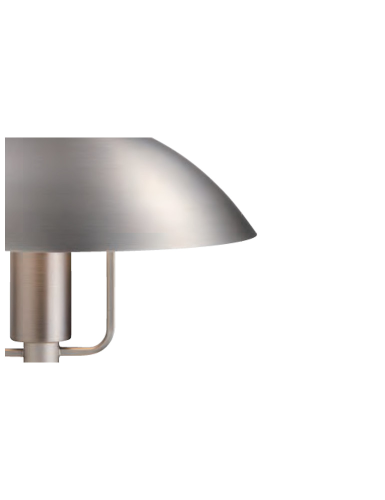 canonical adaptations