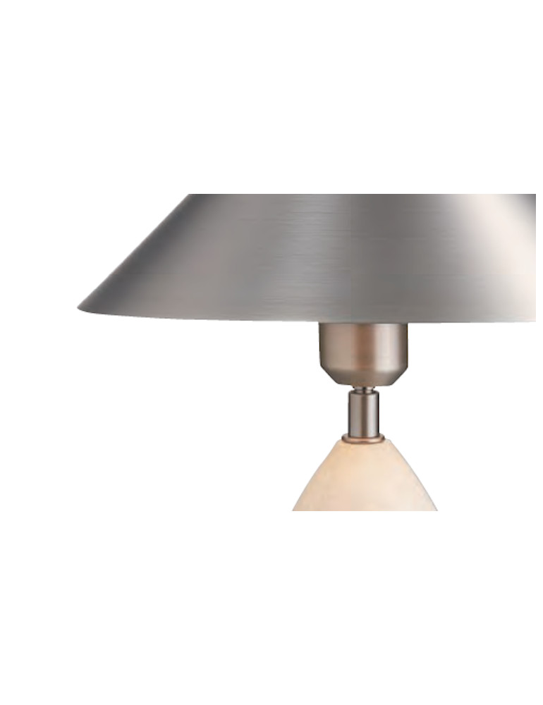 canonical adaptations