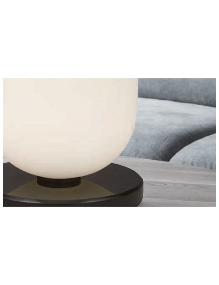 canonical adaptations