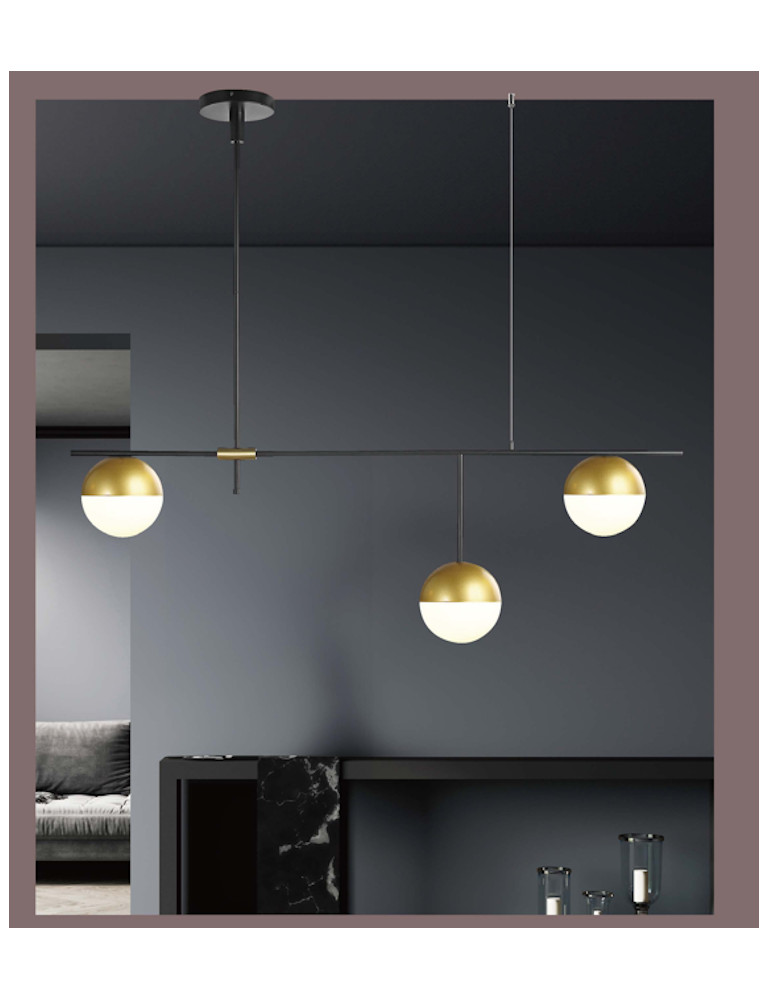 canonical adaptations