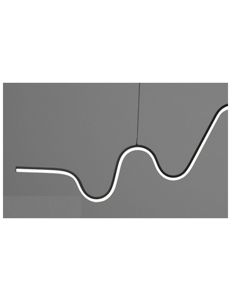 canonical adaptations