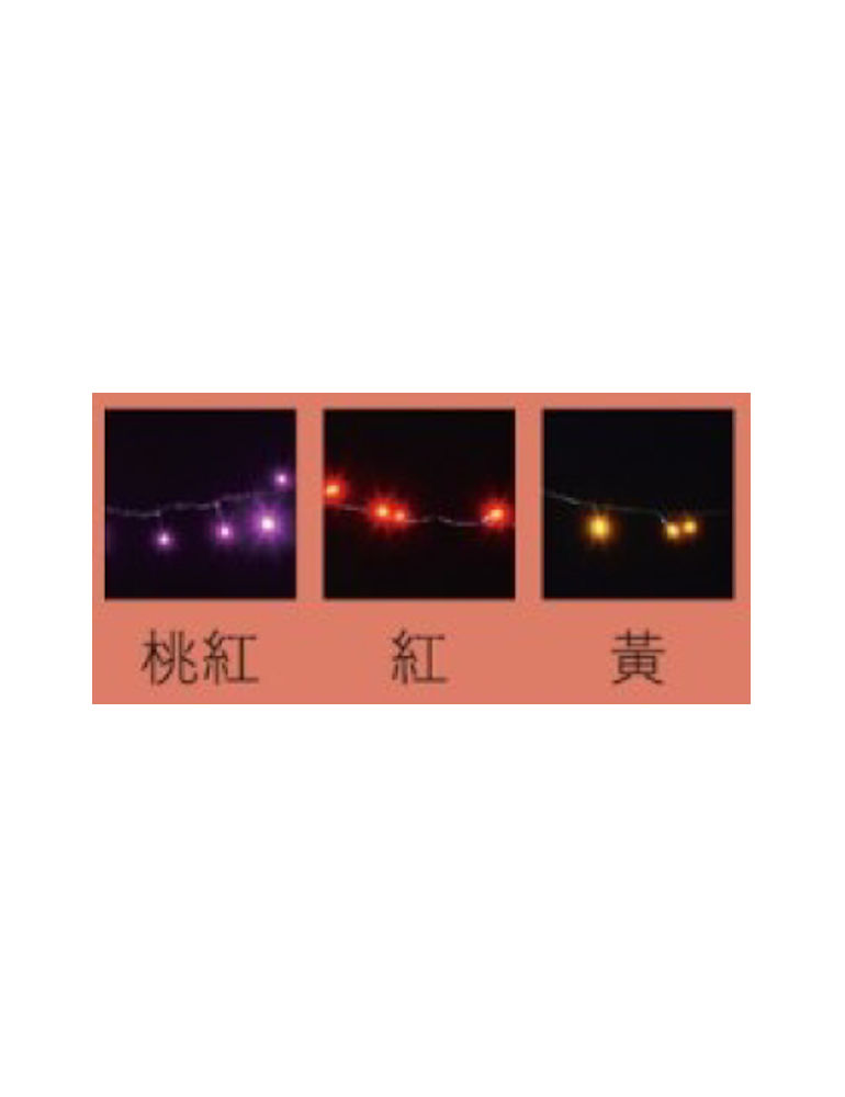 canonical adaptations