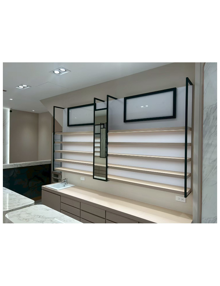 canonical adaptations