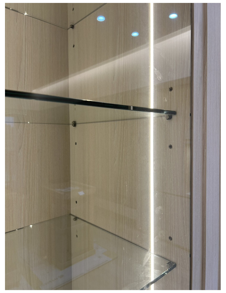 canonical adaptations