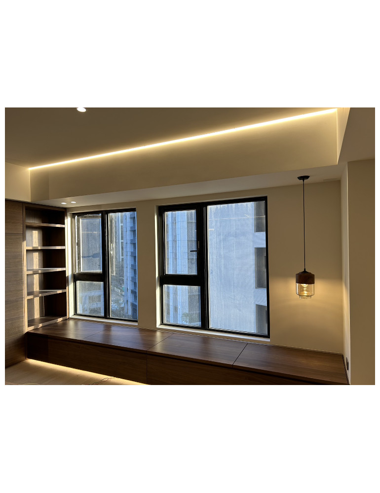 canonical adaptations