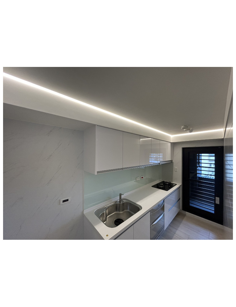 canonical adaptations