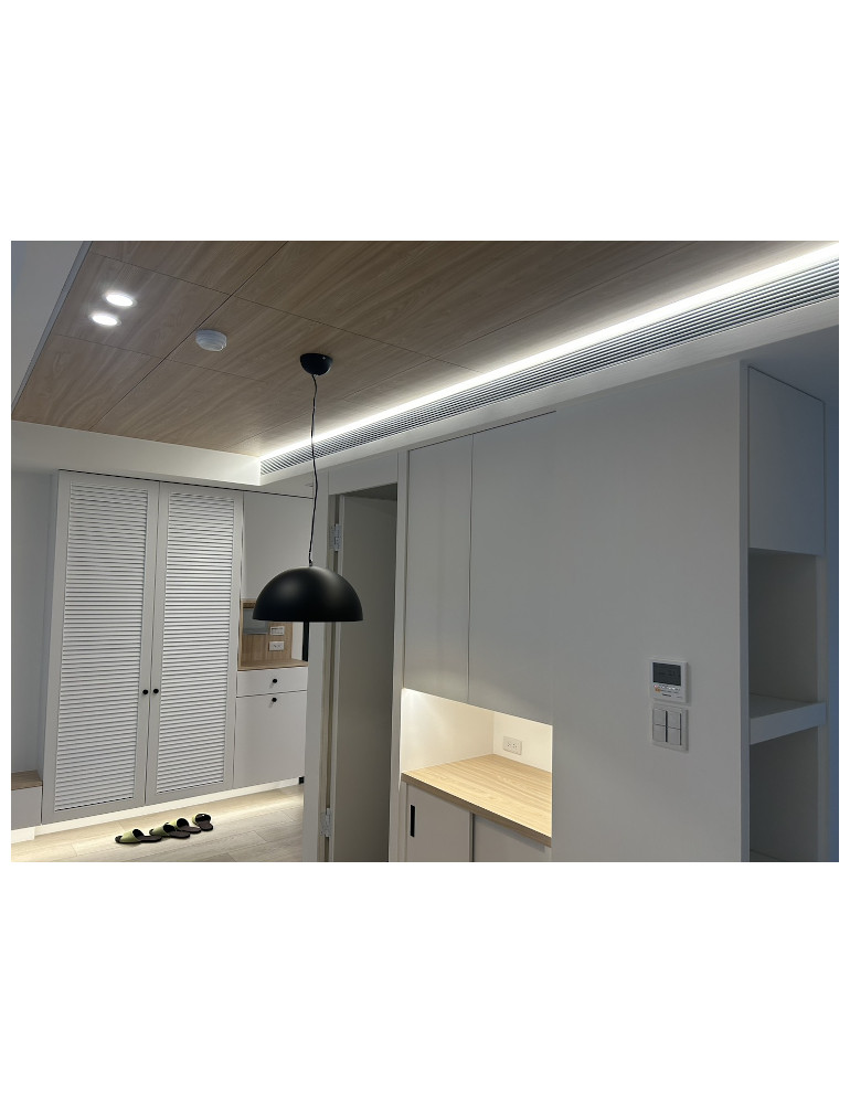 canonical adaptations