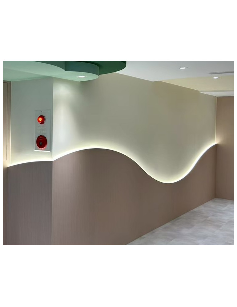 canonical adaptations