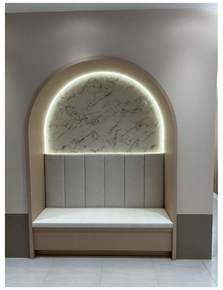 canonical adaptations