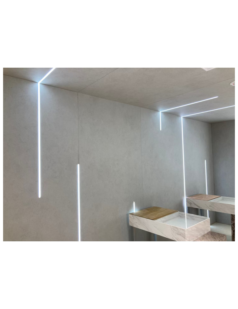 canonical adaptations