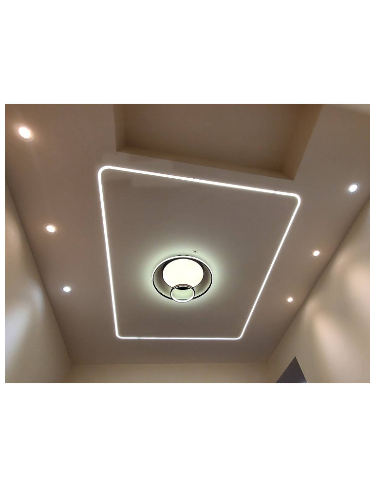 canonical adaptations