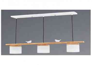 子澄燈飾－十二月份新品上市中