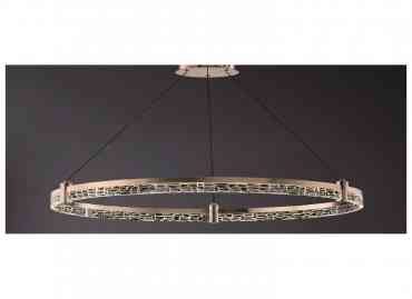 子澄燈飾-四月份新品上市中