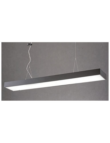 LED 貼片式吊燈