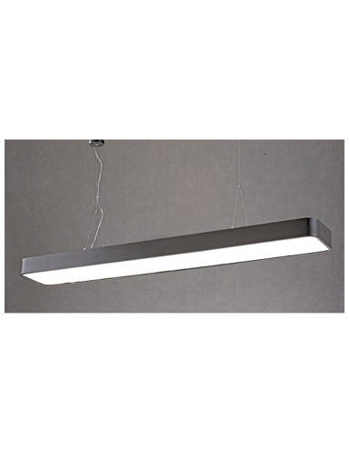 LED 貼片式吊燈