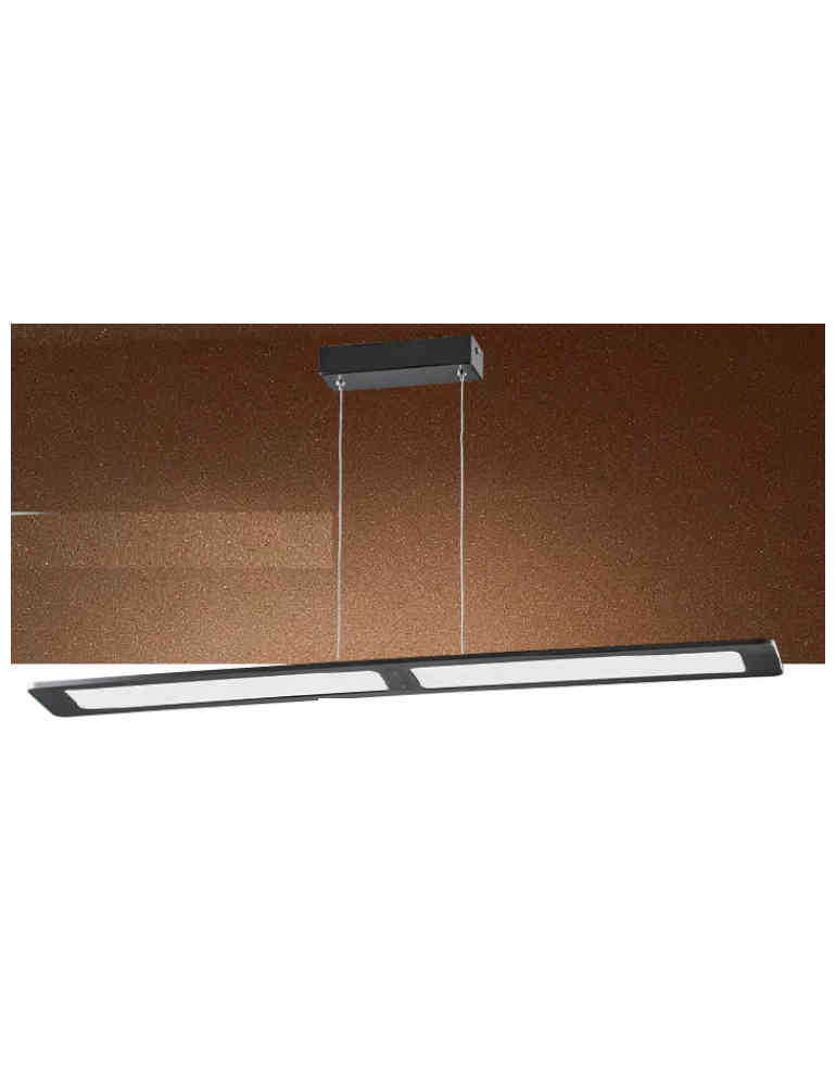 辦公桌獨立吸頂吊燈