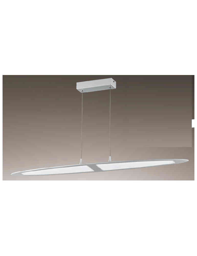 辦公桌獨立吸頂吊燈