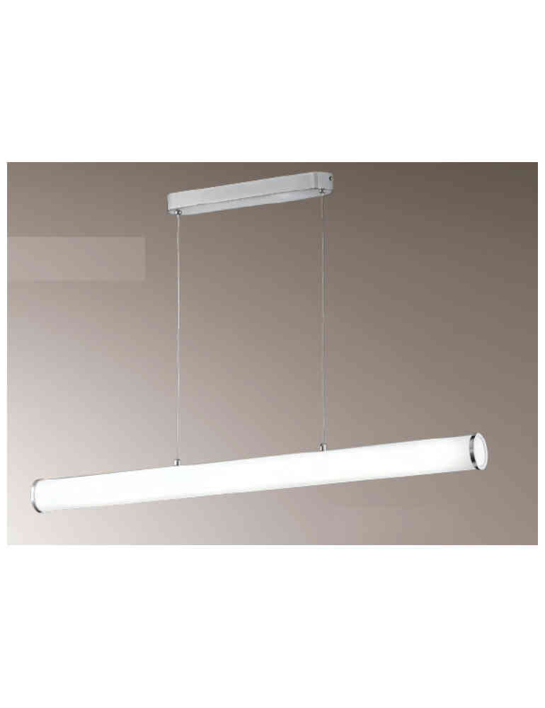 辦公桌獨立吸頂吊燈