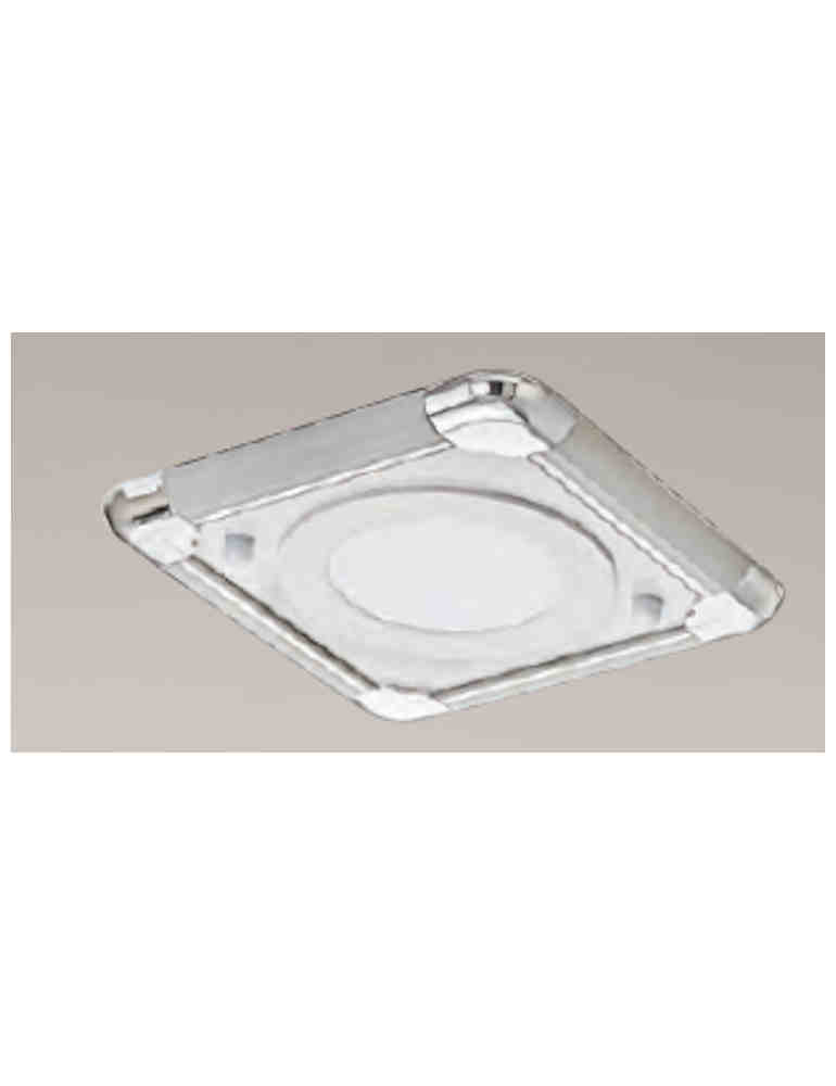 LED 長型1燈吸頂燈
