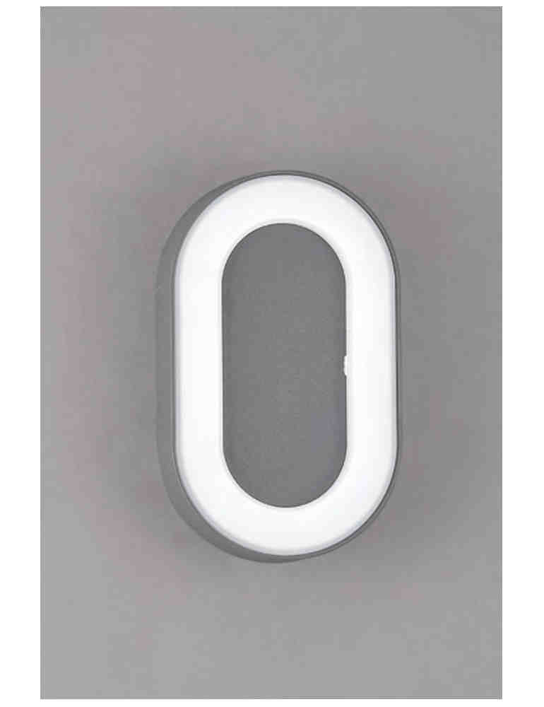 壓克力燈罩造型壁燈