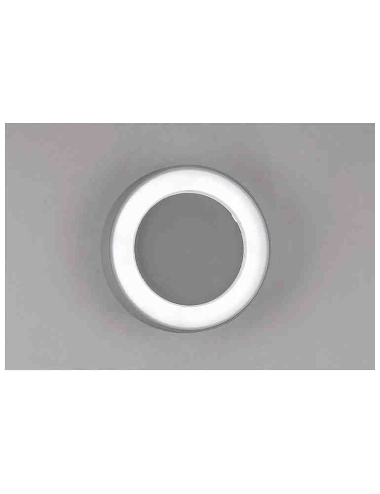 壓克力燈罩造型壁燈