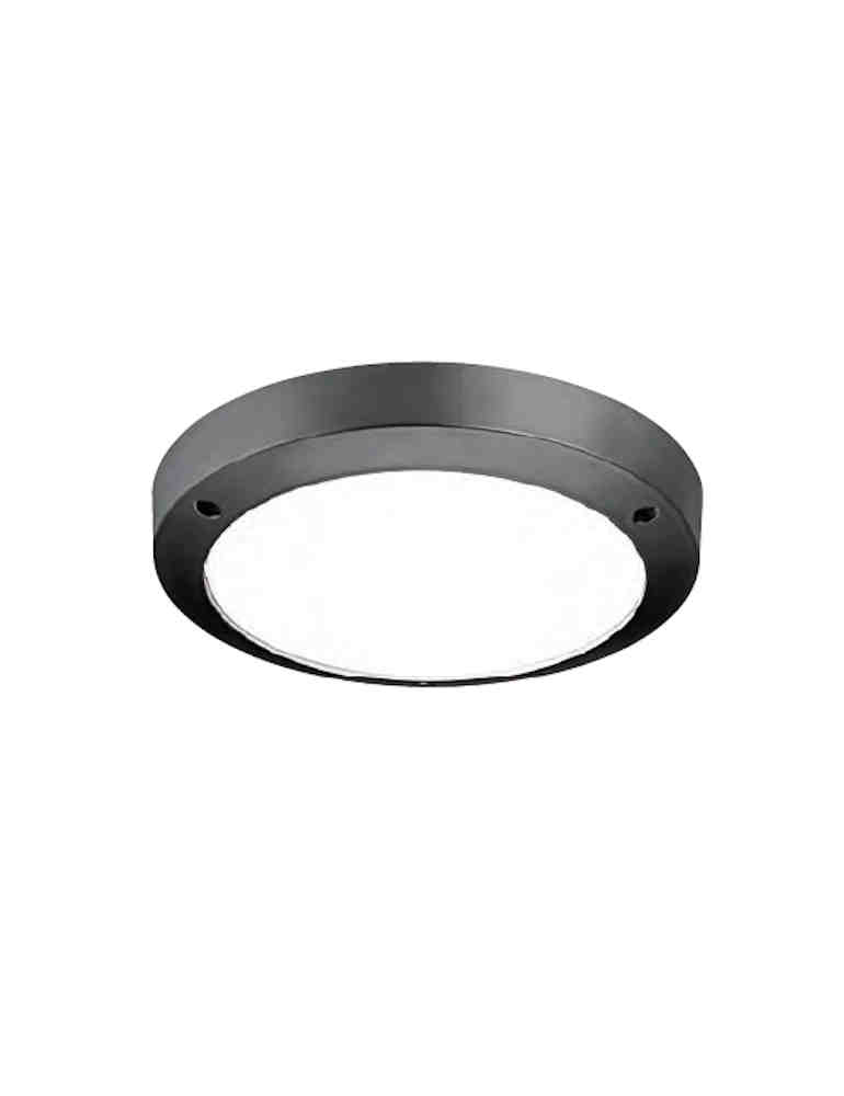 壓克力燈罩造型壁燈