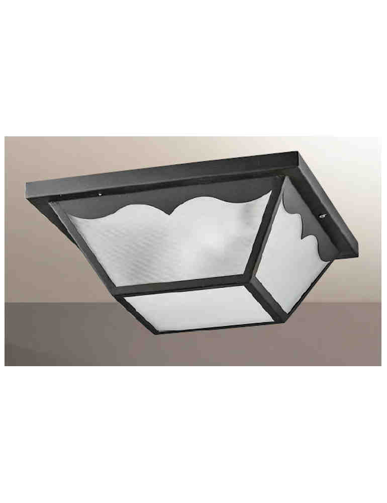 玻璃燈罩造型壁燈