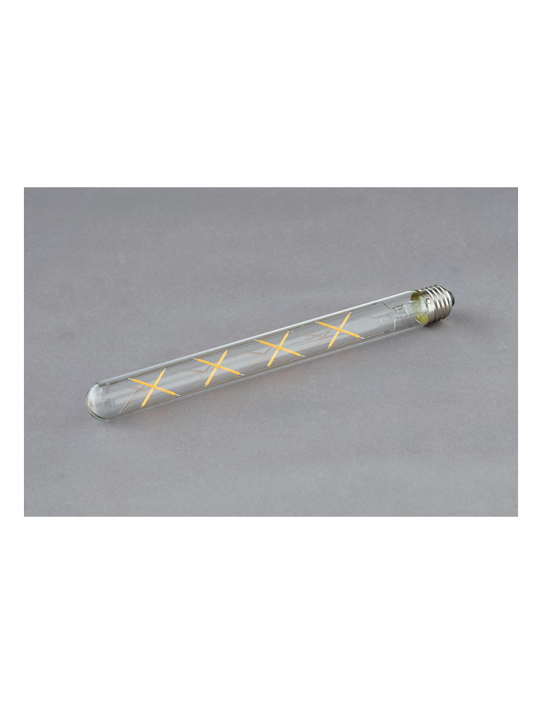 E27 愛笛生工業8瓦長型燈管