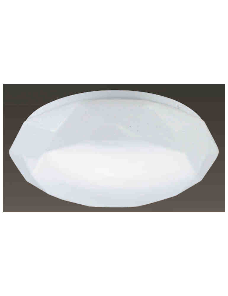 LED-30瓦星點讚石角吸頂燈
